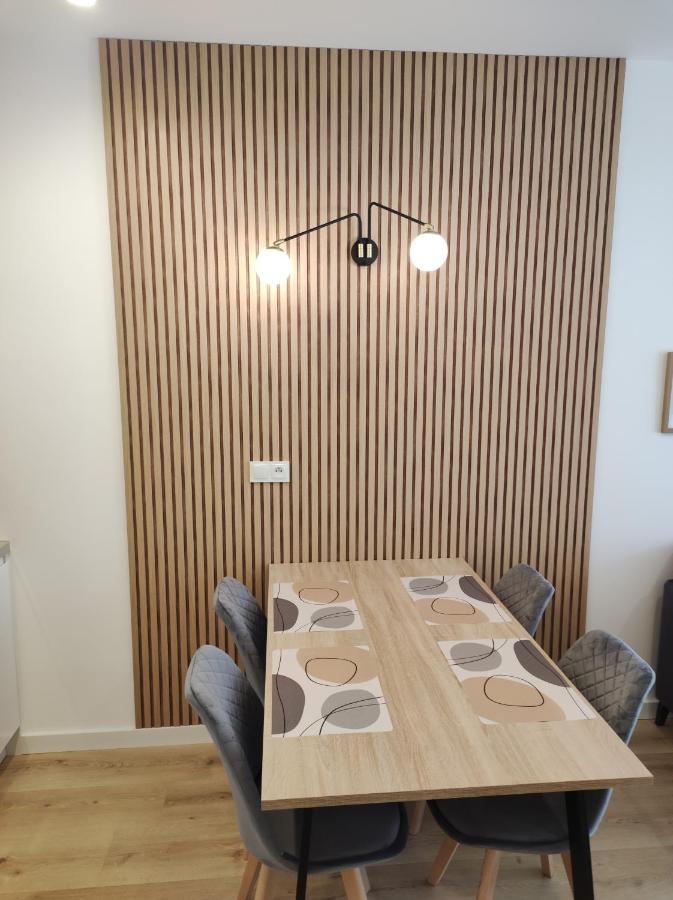Enduro Apartament Przy Szyndzielni I Debowcu Bielsko-Biała Exterior foto